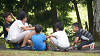 camp29 (844)_thumb.png